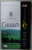 CHIANTI E , ALBUM DE PREZENTARE TURISTICA , TEXT IN LIMBA ENGLEZA , 2003