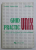 CHID PRACTIC UNIX - SOLUTII DE INTELIGENTA SI CONECTIVITATE de CAMELIA - FLORILENA ZLATEA si ALINA POPESCU , 1994