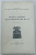 CHIESA E RIFORMA NELLA SPIRITUALITA ' DEL SEC. XI , 1968 , TEXT IN LIMBA ITALIANA