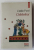 CHIHLIMBAR de CATALIN PAVEL , 2017