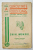 CHIHLIMBARUL de ARMAND RABICHON , SERIA ' CUNOSTINTE FOLOSITOARE ' ' STIINTA  PENTRU TOTI ' NR. 57 , SERIA A , 1937