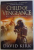 CHILD OF VENGEANCE - WARRIOR, LEGEND, SAMURAI de DAVID KIRK, 2013