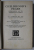 CHILDHOOD 'S FEARS , PSYCHO - ANALYSIS AND THE INFERIORITY - FEAR COMPLEX by G.F. MORTON , 1925 , DEDICATIE *