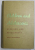 CHILDREN AND ADOLESCENTS - BEHAVIOR AND DEVELOPMENT by BOYD R. McCANDLESS , 1967