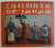 CHILDREN OF JAPAN by STELLA BURKE MAY , 1936