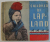 CHILDREN OF LAPLAND by THORA THORSMARK , 1936
