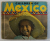 CHILDREN OF MEXICO by STELLA BURKE MAY , 1937