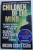 CHILDREN OF THE MIND by ORSON SCOTT CARD , 2013