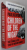 CHILDREN OF THE NIGHT - THE STRANGE AND EPIC STORY OF MODERN ROMANIA by PAUL KENYON , 2021