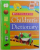 CHILDREN ' S DICTIONARY , 2007