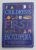 CHILDREN 'S FIRST ENCYCLOPEDIA , by NEIL MORRIS , 2001