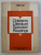 CHILDREN' S LITERATURE SELECTED READINGS by ECATERINA POPA , IOAN A. POPA , 1983