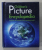 CHILDREN 'S PICTURE ENCYCLOPEDIA , 2009