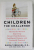CHILDREN : THE CHALLENGE by RUDOLF DREIKURS , THE CLASSIC WORK ON IMPROVING PARENT - CHILD RELATIONS ..., 1992