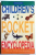CHILDREN'S POCKET ENCYCLOPEDIA de ADRIENNE JACK , 2000