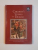 CHILDREN'S STORIES FROM DICKENS 1993