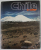 CHILE  A COLOR , GEOGRAFIA , 1980