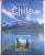 CHILE by NORBERTO SEEBACH , EDITIE BILINGVA ENGLEZA - SPANIOLA