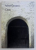 CHILII de ADRIAN GEORGESCU , 2013 , DEDICATIE*