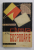 CHIMIA IN GOSPODARIE de P.E. KAZARIAN , 1961