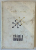 CHIMIA METALELOR VOL. I de RALUCA RIPAN , ION CETEANU , 1967 *PREZINTA URME DE UZURA