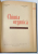 CHIMIA ORGANICA , MANUAL PENTRU CLASA A X -A de MARGARETA BUZNEA si EUGENIA DUMITRESCU , 1965