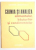 CHIMIA SI ANALIZA ALIMENTELOR BAUTURILOR SI CONDIMENTELOR , 1977