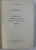 CHIMIE ANALITICA CANTITATIVA - VOLUMETRIA ED. a - IV - a de CANDIN LITEANU , 1964