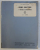 CHIMIE ANALYTIQUE - 1 . - METHODES ELECTROCHIMIQUES par M .- L. BARTHE et G. HEDIN , 1973