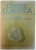 CHIMIE CUANTICA de R. DAUDEL , D. PEETERS , M. SANA , Bucuresti 1988