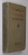 CHIMIE ELEMENTAIRE par E. PECHARD , 1922 , MICI INSCRISURI PE PAGINA DE TITLU *