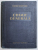 CHIMIE GENERALA de COSTIN D.NENITESCU,  EDITIA A 2-A  1963