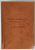 CHIMIE GENERALA , INTRODUCERE IN CHIMIA ANORGANICA SI CHIMIA FIZICA de COSTIN D. NENITESCU , PRIMA EDITIE , 1949