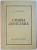 CHIMIE JUDICIARA de A. V. STEPANOV , 1954