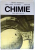 CHIMIE, MANUAL PENTRU CLASA A IX-A de LUMINITA VLADESCU...ILEANA COSMA ,  1994