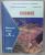 CHIMIE , MANUAL PENTRU CLASA A -X A de GABRIELA NAUSICA NOVEANU si VIORICA TUDOR , 2005