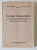 CHIMIE ORGANICA - CAPITOLE SPECIALE - EXERCITII SI PROBLEME de CORNELIA CERCASOV ...ION BACIU , 1995