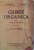 CHIMIE ORGANICA PENTRU CLASA VI SECUNDARA de AL MIRONESCU, ION ZUGRAVESCU, INTRODUCEREA de ST. MINOVICI