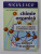 CHIMIE ORGANICA PENTRU LICEU SI ADMITERE IN INVATAMANTUL SUPERIOR , CULEGERE DE PROBLEME de IOSIF SCHIKETANZ , 2003