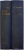 CHIMIE ORGANICA,2 VOLUME,EDITIA A VI-A-CONSTANTIN D.NENITESCU,BUC.1966