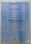 CHIMIE SANITARA , LUCRARI PRACTICE de PROF. DR . DENISA  MIHELE , 1998