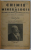 CHIMIE SI MINERALOGIE PENTRU LICEE , GIMNAZII , SCOLI COMERCIALE de G.G. LONGINESCU , 1934