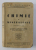 CHIMIE SI MINERALOGIE PENTRU LICEE , GIMNAZII ...SCOLI SPECIALE de G.G. LONGINESCU , 1939