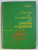 CHIMIE SI PROBLEME DE CHIMIE ORGANICA de P. ARSENE , ST. POPESCU , 1979