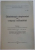 CHIMIOTERAPIA STEPTOCOCICA PRIN COMPUSI SULFAMIDATI , TEZA PENTRU DOCTORAT IN MEDICINA SI CHIRURGIE , 1940