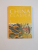 CHINA CLASICA de IVAN P. KAMENAROVIC , COLECTIA MARI CIVILIZATII