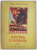 CHINA ELIBERATA de OLGA CECIOTCHINA , 1951