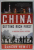 CHINA , GETTING RICH FIRST , A MODERN SOCIAL HISTORY by DUNCAN HEWITT , 2009