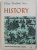 CHINA HANDBOOK SERIES - HISTORY , translated by DUN J.LI , 1982