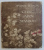CHINE , JAPON , STAMBOUL par YVONNE VERNON ,EDITIE INTERBELICA ,  EXEMPLAR NUMEROTAT 224  DIN 500 *